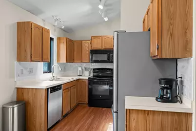 1795 Windjammer Drive, Woodbury, MN 55125 - Photo 10