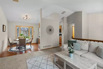 1795 Windjammer Drive, Woodbury, MN 55125 - Photo 8