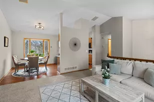 1795 Windjammer Dr, Woodbury, MN 55125 - Photo 8