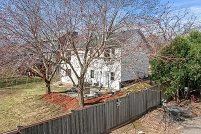 1795 Windjammer Drive, Woodbury, MN 55125 - Photo 40