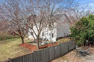 1795 Windjammer Dr, Woodbury, MN 55125 - Photo 40