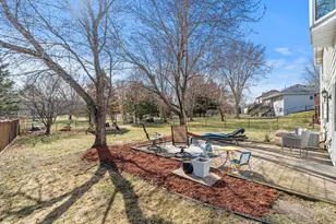 1795 Windjammer Dr, Woodbury, MN 55125 - Photo 38