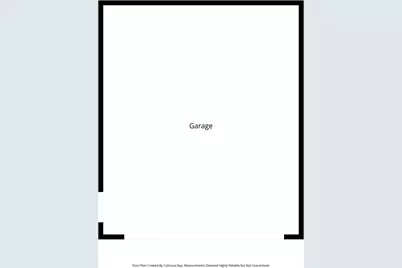 9917 Pillsbury Avenue S, Bloomington, MN 55420 - Photo 88