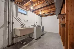 9917 Pillsbury Ave S, Bloomington, MN 55420 - Photo 62