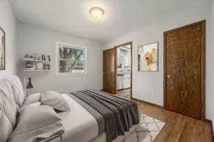 9917 Pillsbury Ave S, Bloomington, MN 55420 - Photo 34