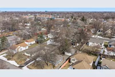 9917 Pillsbury Avenue S, Bloomington, MN 55420 - Photo 2