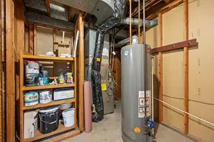 9917 Pillsbury Ave S, Bloomington, MN 55420 - Photo 64