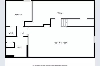 9917 Pillsbury Avenue S, Bloomington, MN 55420 - Photo 84