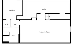 9917 Pillsbury Ave S, Bloomington, MN 55420 - Photo 84