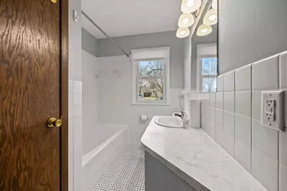 9917 Pillsbury Avenue S, Bloomington, MN 55420 - Photo 24