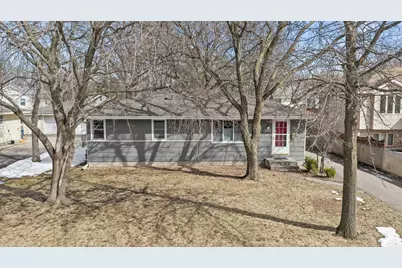 9917 Pillsbury Avenue S, Bloomington, MN 55420 - Photo 6