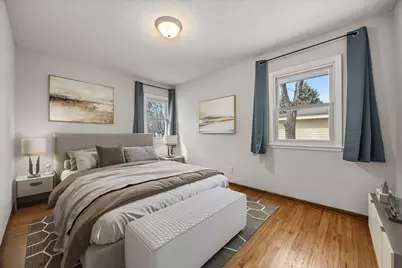 9917 Pillsbury Avenue S, Bloomington, MN 55420 - Photo 26