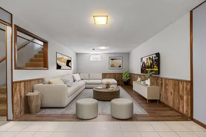 9917 Pillsbury Avenue S, Bloomington, MN 55420 - Photo 48