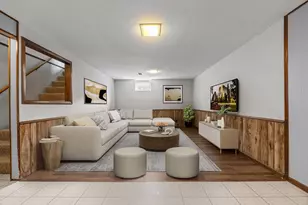 9917 Pillsbury Ave S, Bloomington, MN 55420 - Photo 48