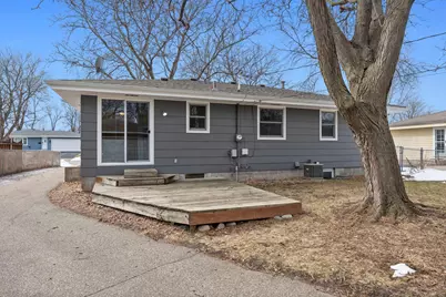 9917 Pillsbury Avenue S, Bloomington, MN 55420 - Photo 74