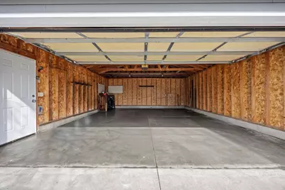 9917 Pillsbury Avenue S, Bloomington, MN 55420 - Photo 68