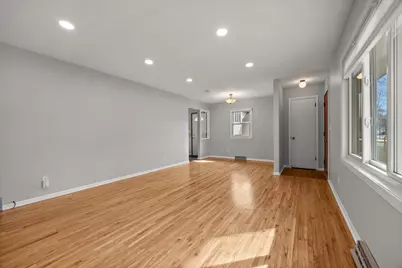 9917 Pillsbury Avenue S, Bloomington, MN 55420 - Photo 22