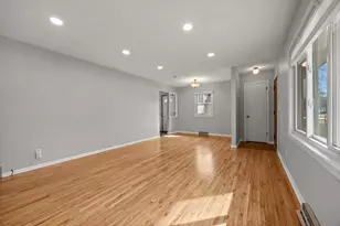 9917 Pillsbury Ave S, Bloomington, MN 55420 - Photo 22