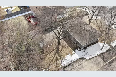 9917 Pillsbury Avenue S, Bloomington, MN 55420 - Photo 78