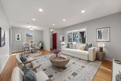 9917 Pillsbury Avenue S, Bloomington, MN 55420 - Photo 20