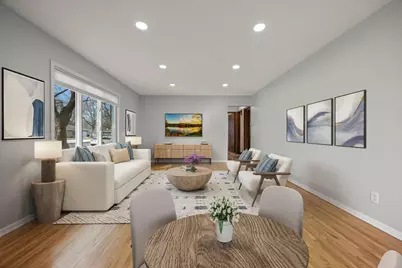 9917 Pillsbury Avenue S, Bloomington, MN 55420 - Photo 16