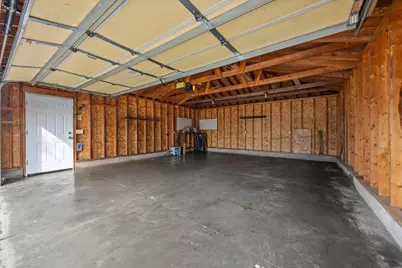 9917 Pillsbury Avenue S, Bloomington, MN 55420 - Photo 70