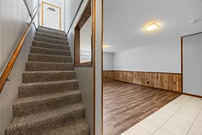 9917 Pillsbury Avenue S, Bloomington, MN 55420 - Photo 46