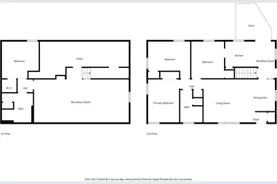 9917 Pillsbury Avenue S, Bloomington, MN 55420 - Photo 86