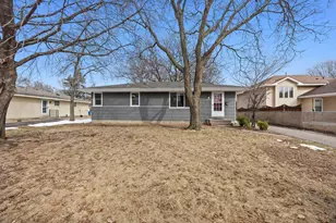 9917 Pillsbury Ave S, Bloomington, MN 55420 - Photo 8