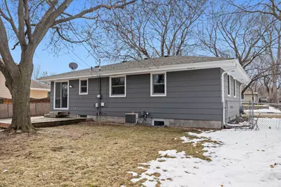 9917 Pillsbury Avenue S, Bloomington, MN 55420 - Photo 72