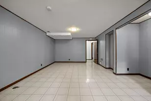 9917 Pillsbury Ave S, Bloomington, MN 55420 - Photo 54