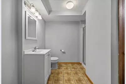 9917 Pillsbury Avenue S, Bloomington, MN 55420 - Photo 56