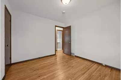 9917 Pillsbury Avenue S, Bloomington, MN 55420 - Photo 36