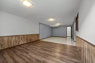 9917 Pillsbury Ave S, Bloomington, MN 55420 - Photo 50