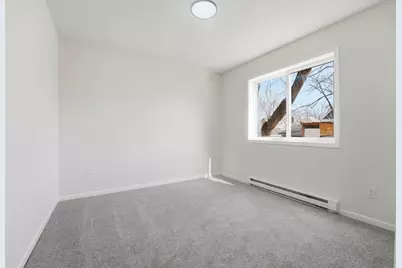 2934 Aldrich Avenue N, Minneapolis, MN 55411 - Photo 18