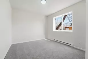 2934 Aldrich Ave N, Minneapolis, MN 55411 - Photo 18