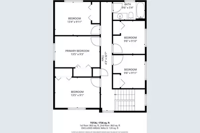 2934 Aldrich Avenue N, Minneapolis, MN 55411 - Photo 38