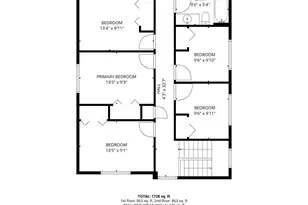 2934 Aldrich Ave N, Minneapolis, MN 55411 - Photo 38