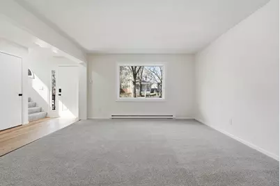 2934 Aldrich Avenue N, Minneapolis, MN 55411 - Photo 6