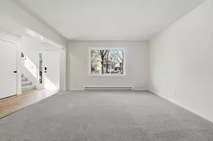 2934 Aldrich Ave N, Minneapolis, MN 55411 - Photo 6