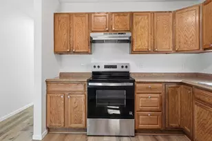 2934 Aldrich Ave N, Minneapolis, MN 55411 - Photo 10