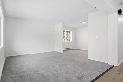 2934 Aldrich Avenue N, Minneapolis, MN 55411 - Photo 22