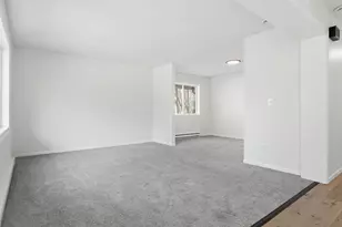 2934 Aldrich Ave N, Minneapolis, MN 55411 - Photo 22