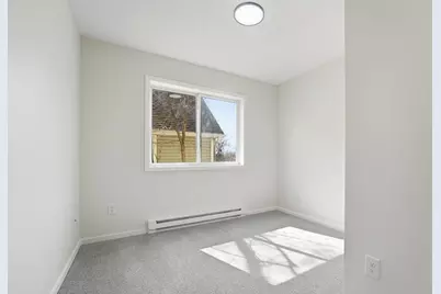 2934 Aldrich Avenue N, Minneapolis, MN 55411 - Photo 24