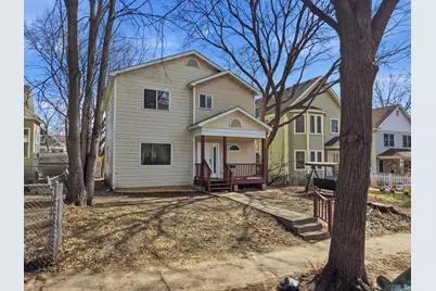 2934 Aldrich Avenue N, Minneapolis, MN 55411 - Photo 28