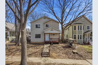 2934 Aldrich Avenue N, Minneapolis, MN 55411 - Photo 2