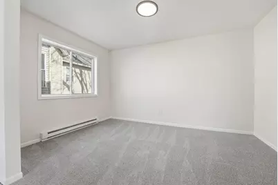 2934 Aldrich Avenue N, Minneapolis, MN 55411 - Photo 4