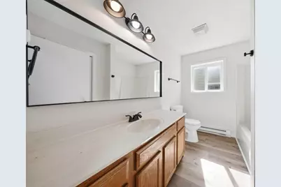 2934 Aldrich Avenue N, Minneapolis, MN 55411 - Photo 20