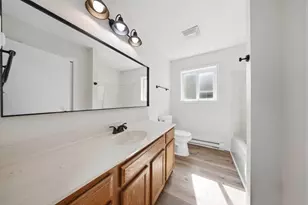 2934 Aldrich Ave N, Minneapolis, MN 55411 - Photo 20