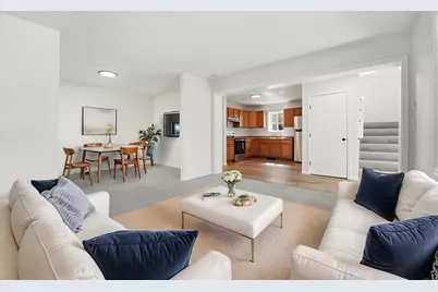 2934 Aldrich Avenue N, Minneapolis, MN 55411 - Photo 12